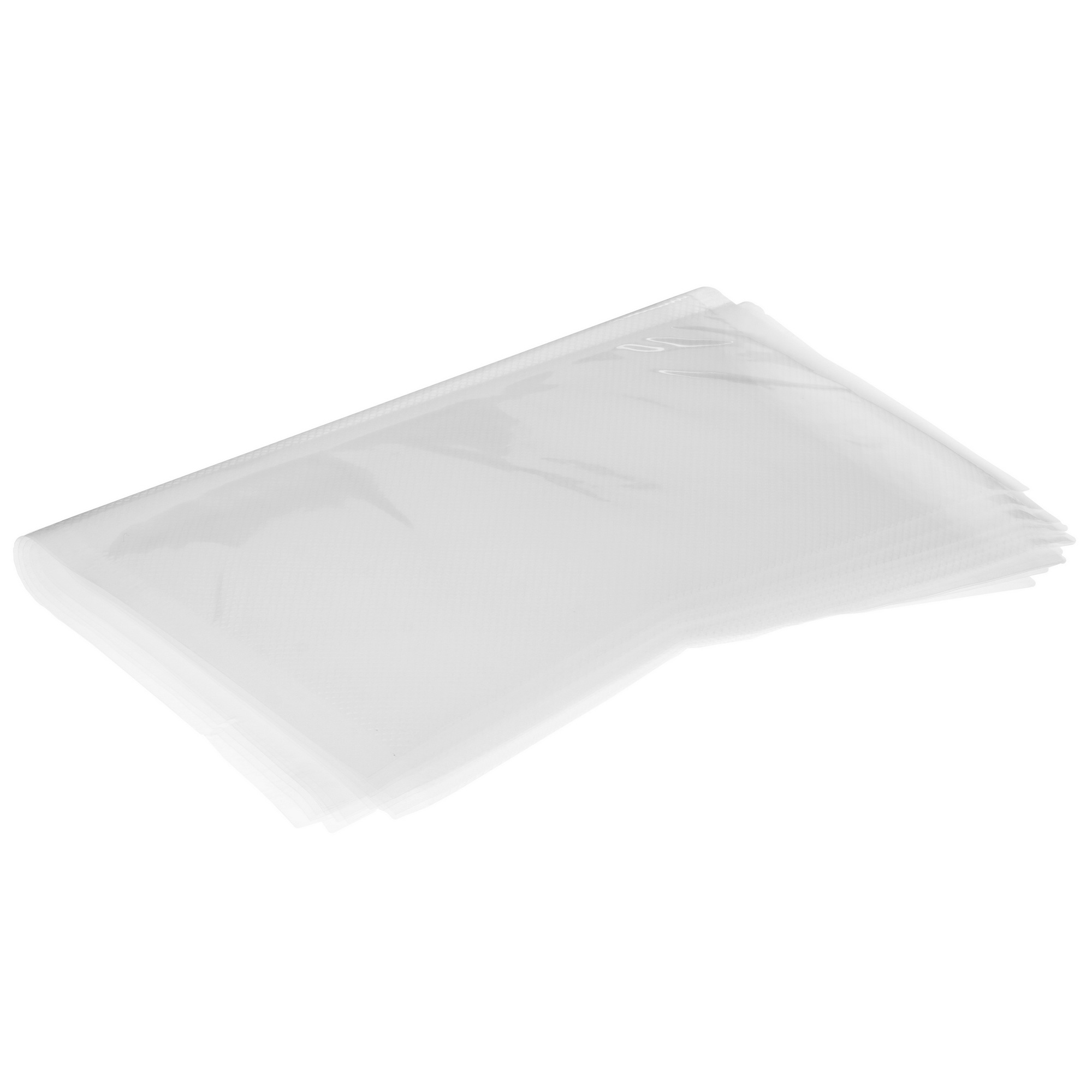 9974259 Вакуумный упаковщик HOME KIT VS73 STDN-0054815 - Вид №8