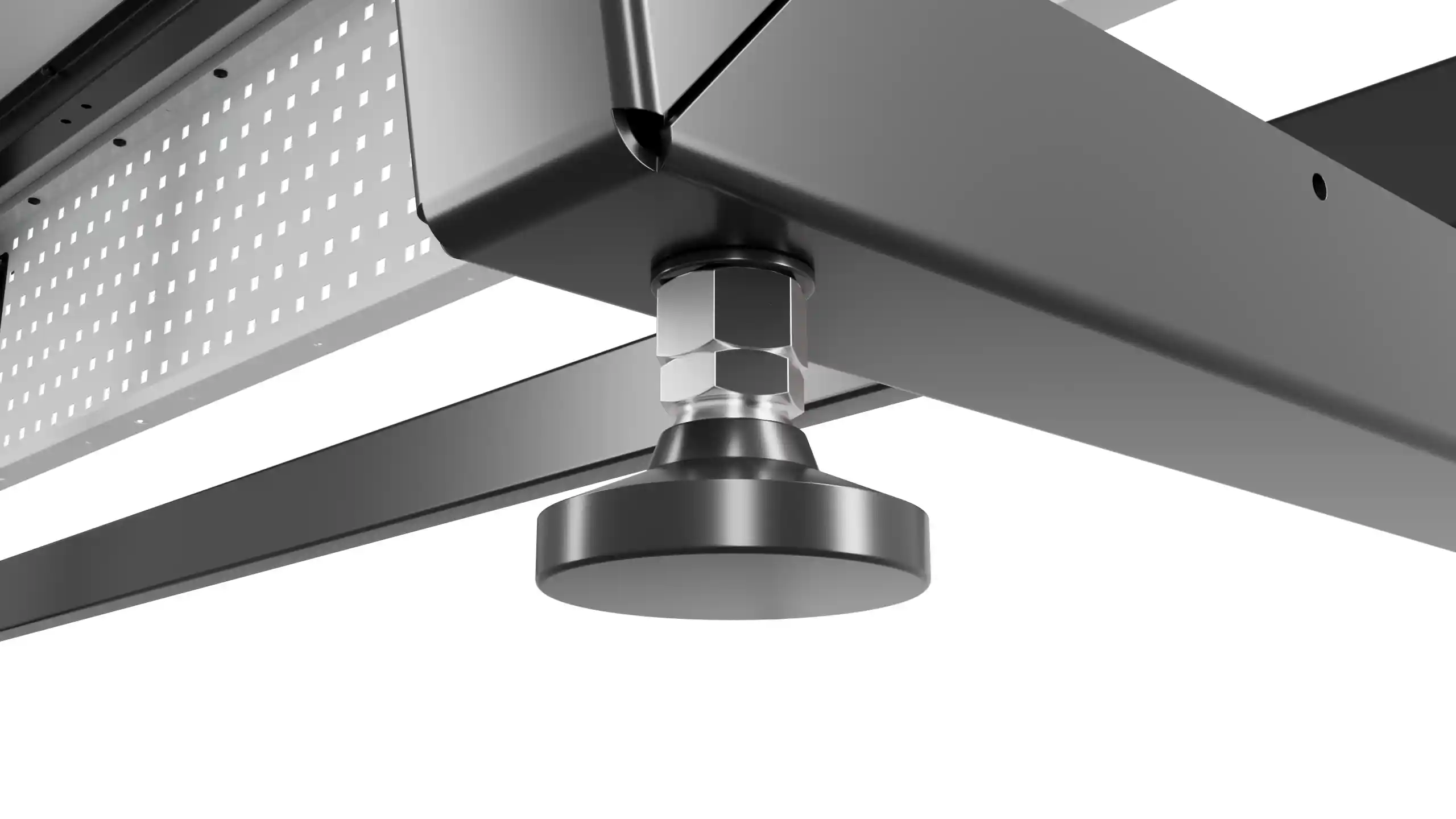 Монтажный стол SPC 20.2 Верстакофф 175.20.6 - М - Вид №1