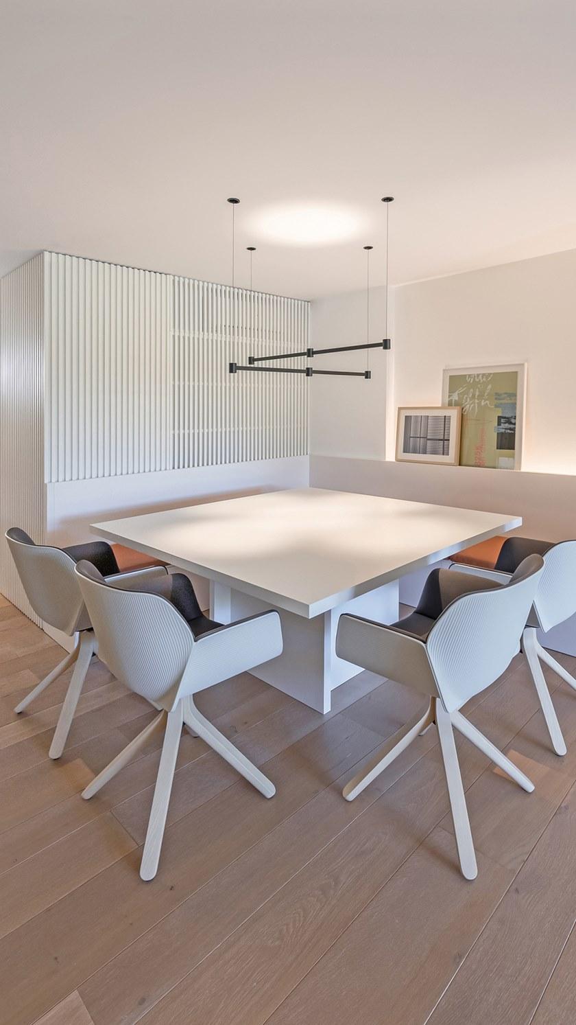 Arkoslight Светодиодный подвесной светильник прямого света из латуни Art sun-id-1348119 - Вид №41