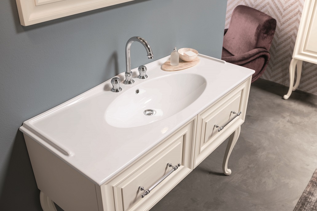 835 SFERA121D Gaia  - Вид №1