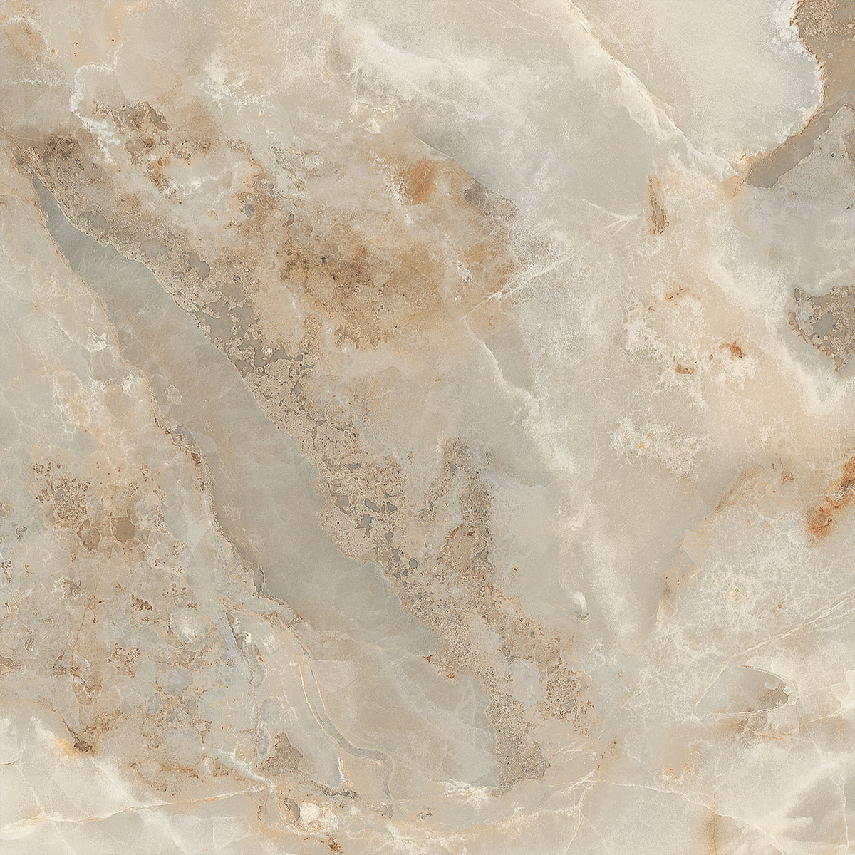 Шелковый Шарм: Керамогранит Staro Silk 60 STP-ST590
