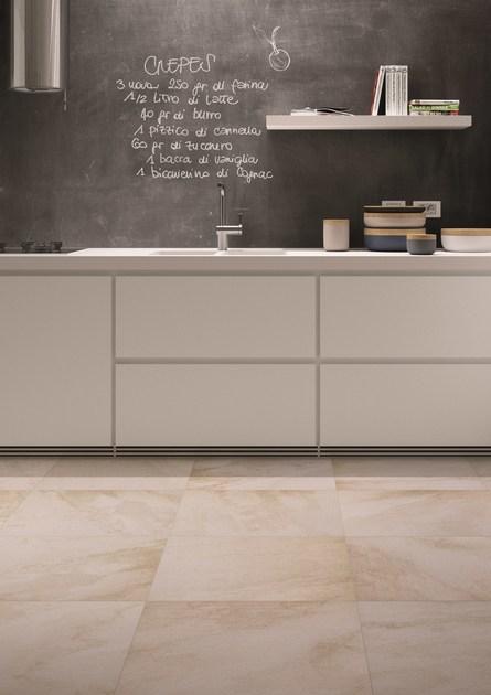 MARAZZI Настенная / напольная плитка из керамогранита Mystone sun-id-1410560 - Вид №1