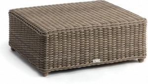 MNST1276 Шнур для табурета средний 8мм старый серый 84 Manutti San Diego