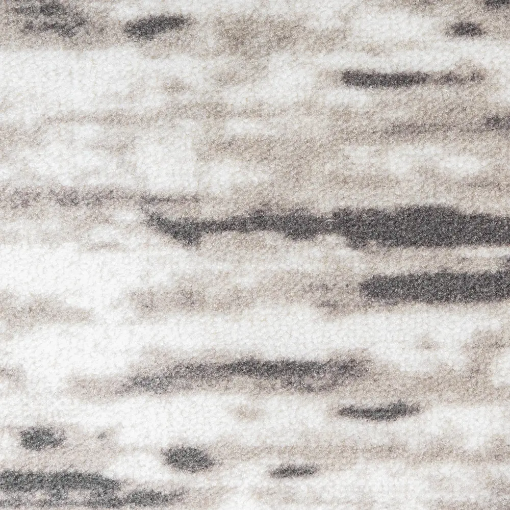 Дорожка ковровая «Bagdad» 1.5 м цвет бежевый РОЯЛТАФТ STLM-2097453 - Вид №1