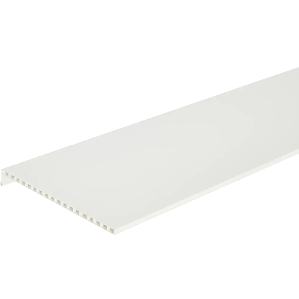 Откос оконный Santreyd 1500x300x10 мм - защита и стиль 84729774 STLM-0896593