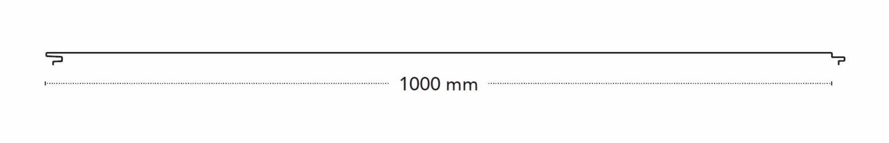 Marcegaglia Утепленные стеновые панели для жилых контейнеров sun-id-1364841 - Вид №2