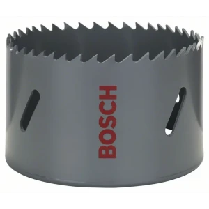 Коронка по стали биметаллическая Bosch 2608584126 79 мм 82857523 STLM-2132264