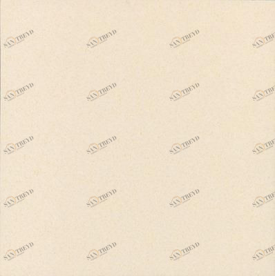 Техногрес бежевый ПРОФИ 30х30 Шахтинская Плитка 010405001431