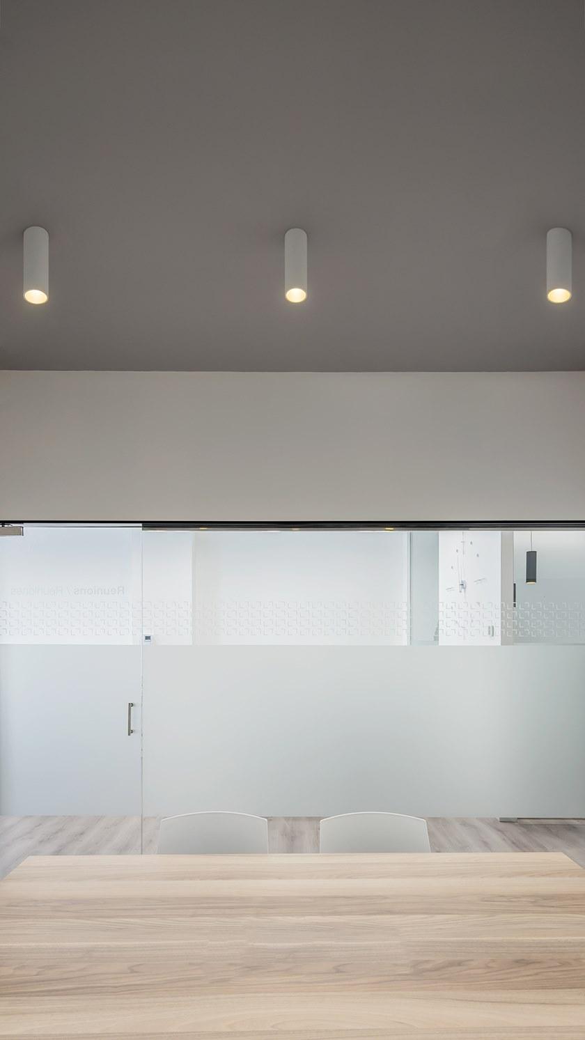 Arkoslight Алюминиевый светодиодный потолочный светильник Scope surface sun-id-1346627 - Вид №7