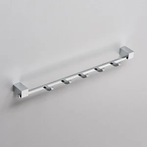 Планка на пять крючков 42 см Schein (Германия) Rembrandt 061*5В