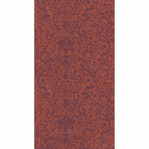 Рулон обоев SIGNATURE SIGN81973102. Основа нетканый винил