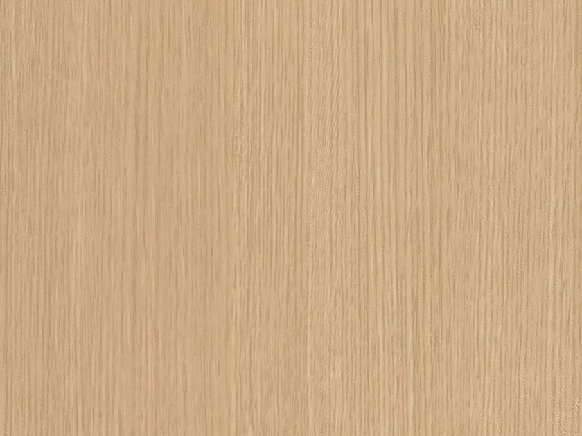 Покрытие из ПВХ с эффектом дерева Cover Styl Chiaro ARCH-00075541