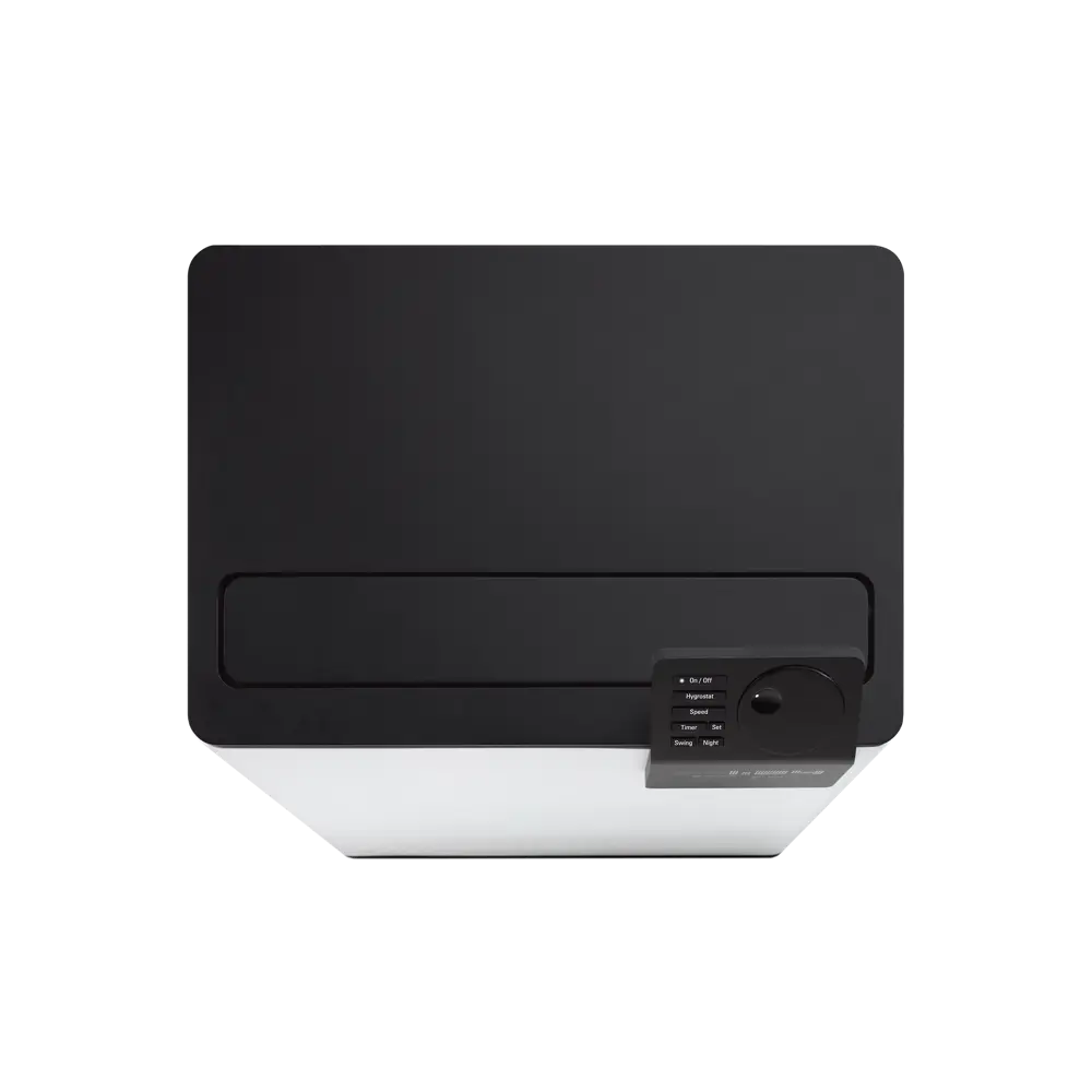 Осушитель воздуха Stadler form Albert STLM-2012439 - Вид №3