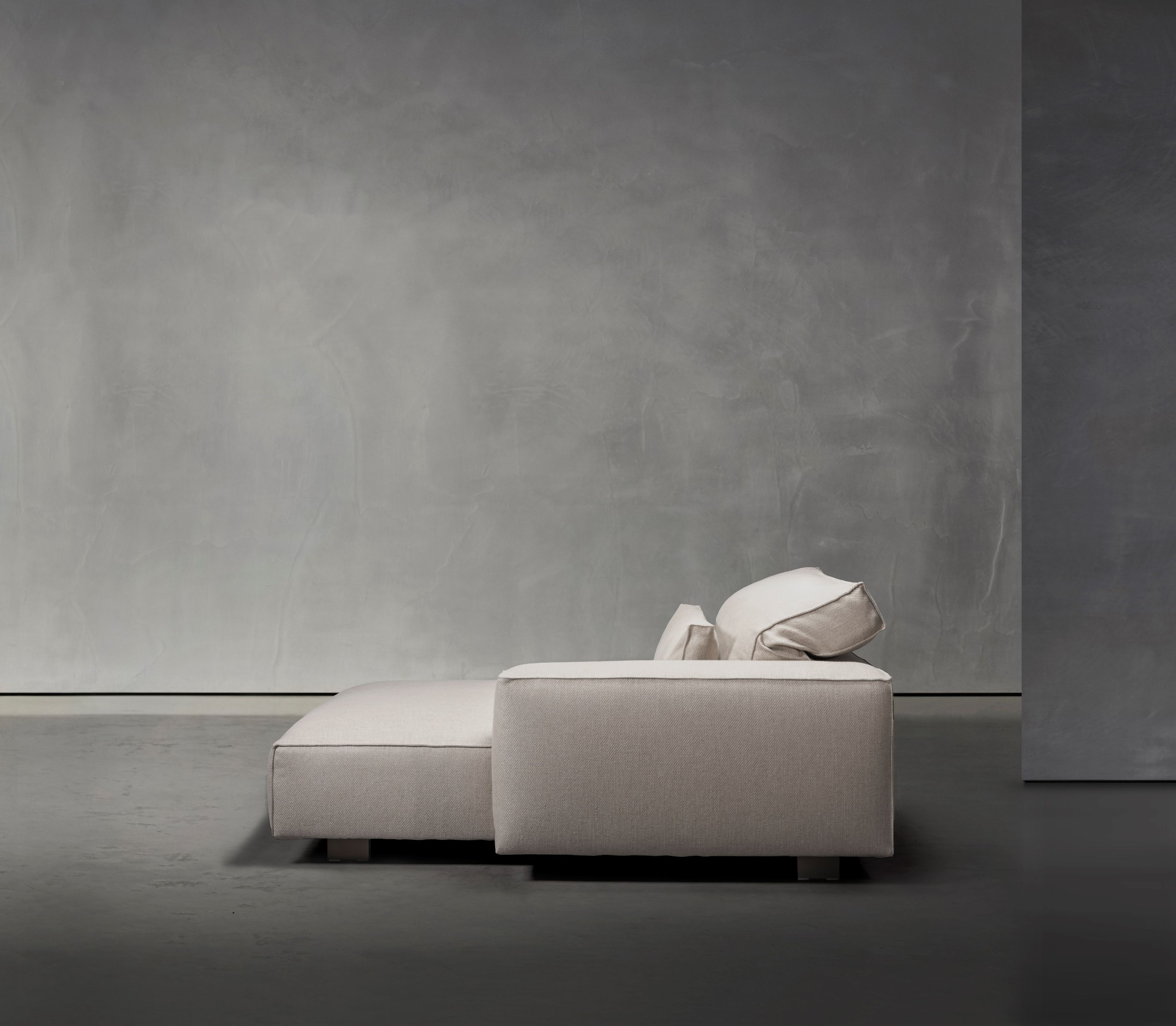 Съемный диван из ткани Piet Boon Rens ARCH-00150445 - Вид №1