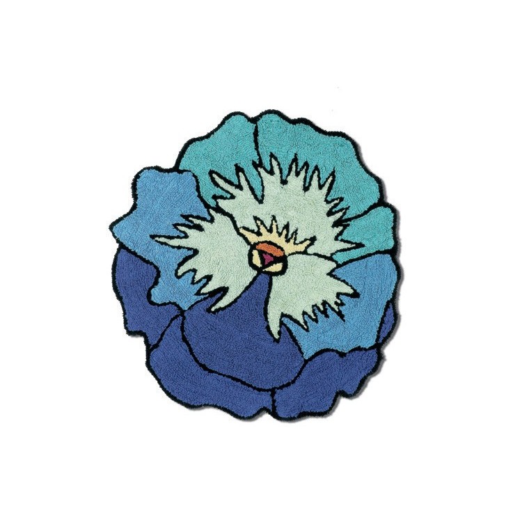 Коврик / Parma MissoniHome sun-id-374750 - Вид №1