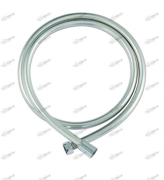 Душевой шланг Шланг/Штанги P7231N-RUS bravat 