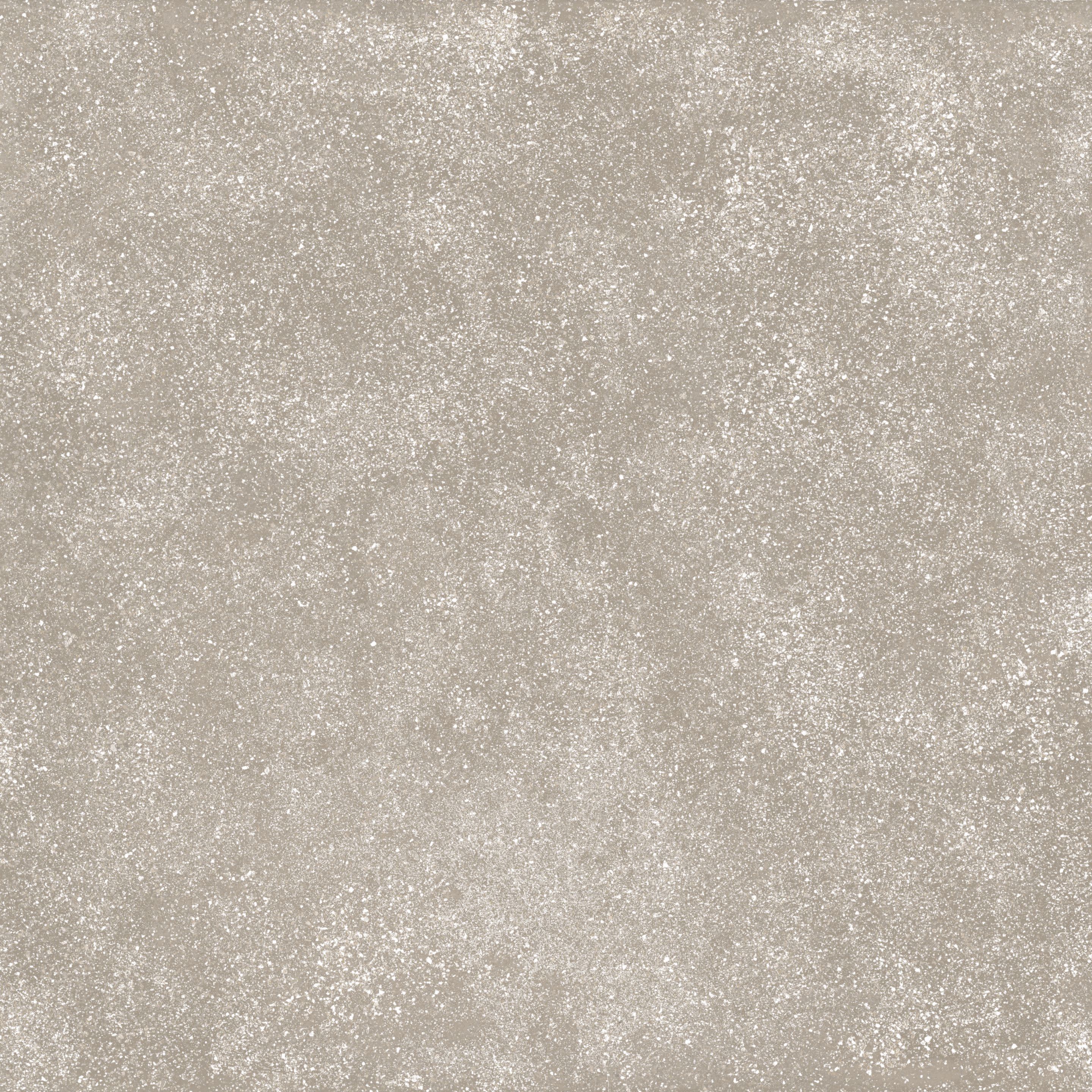 Пол / покрытие для внутреннего и наружного применения с эффектом бетона и металла Florim Ceramiche FORMATECH ARCH-00079800 - Вид №40