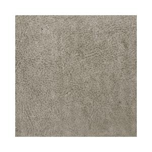 Подушка / Budapest soft cushion