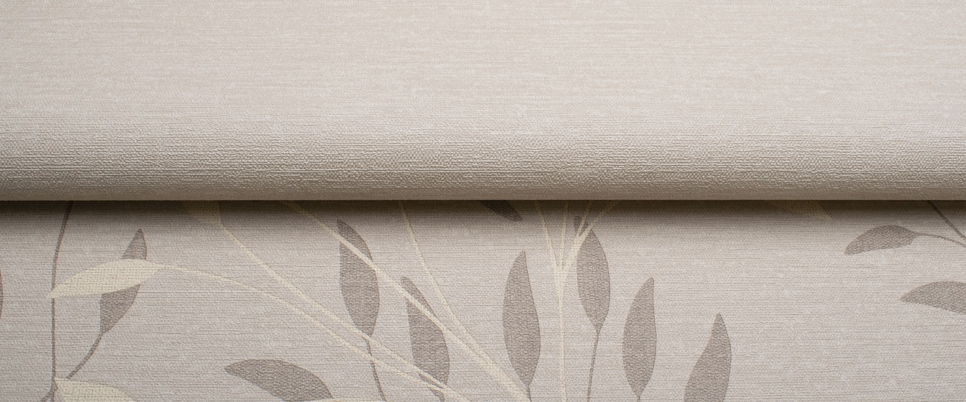 Victoria Stenova 88148 Фон MELISSA 88148 - Вид №2