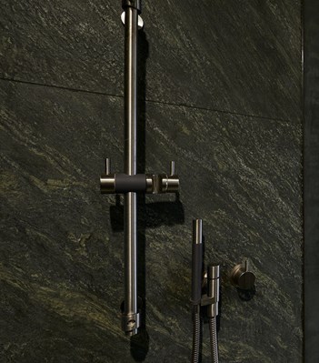 2261 Смесители для душа vola  - Вид №18