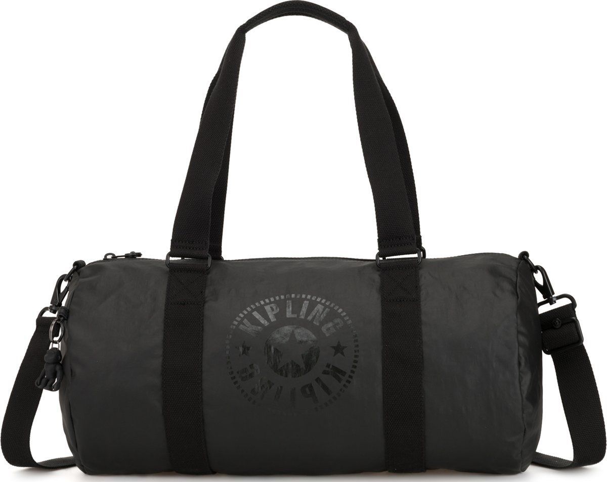 KI280522Q Сумка дорожная Kipling Onalo 