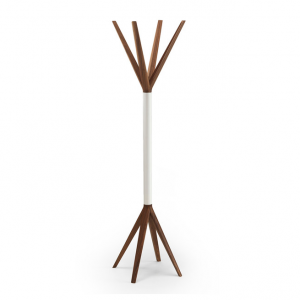 Вешалка  OLIVER B ALOHA 01