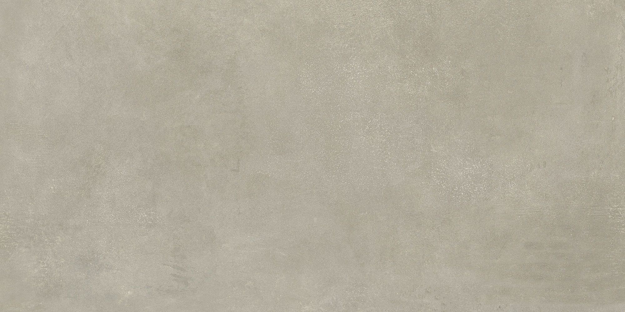 Пол / керамогранит с эффектом цемента Italgraniti цементы ARCH-00132579 - Вид №7