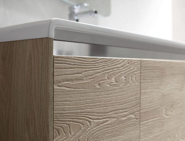 Комплект мебели 34 Arcom E.gò nodo step STARC90 - Вид №19