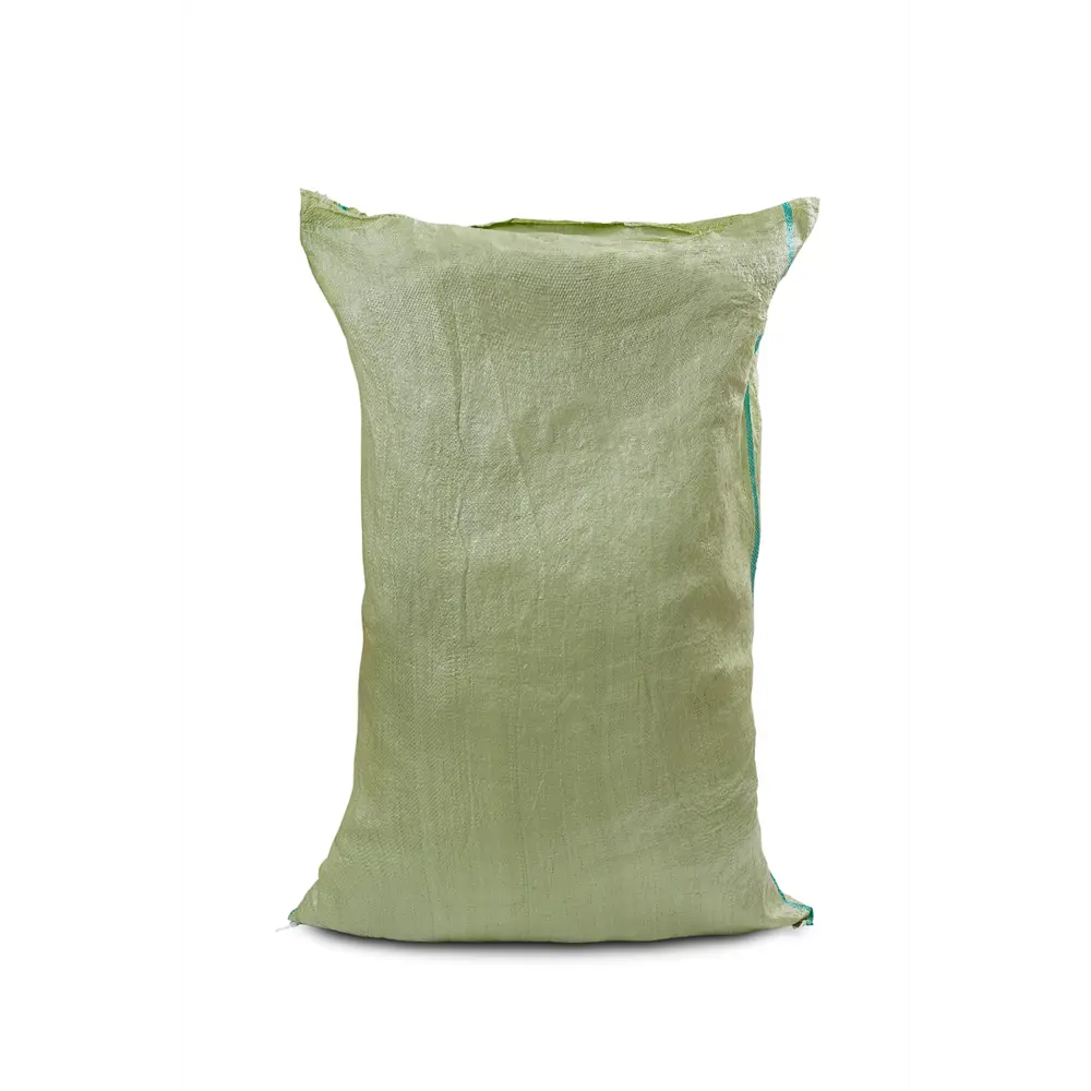 Santreyd Мешок строительный зеленый для сыпучих материалов 90x130 мм 82341523 STLM-0024925 - Вид №4