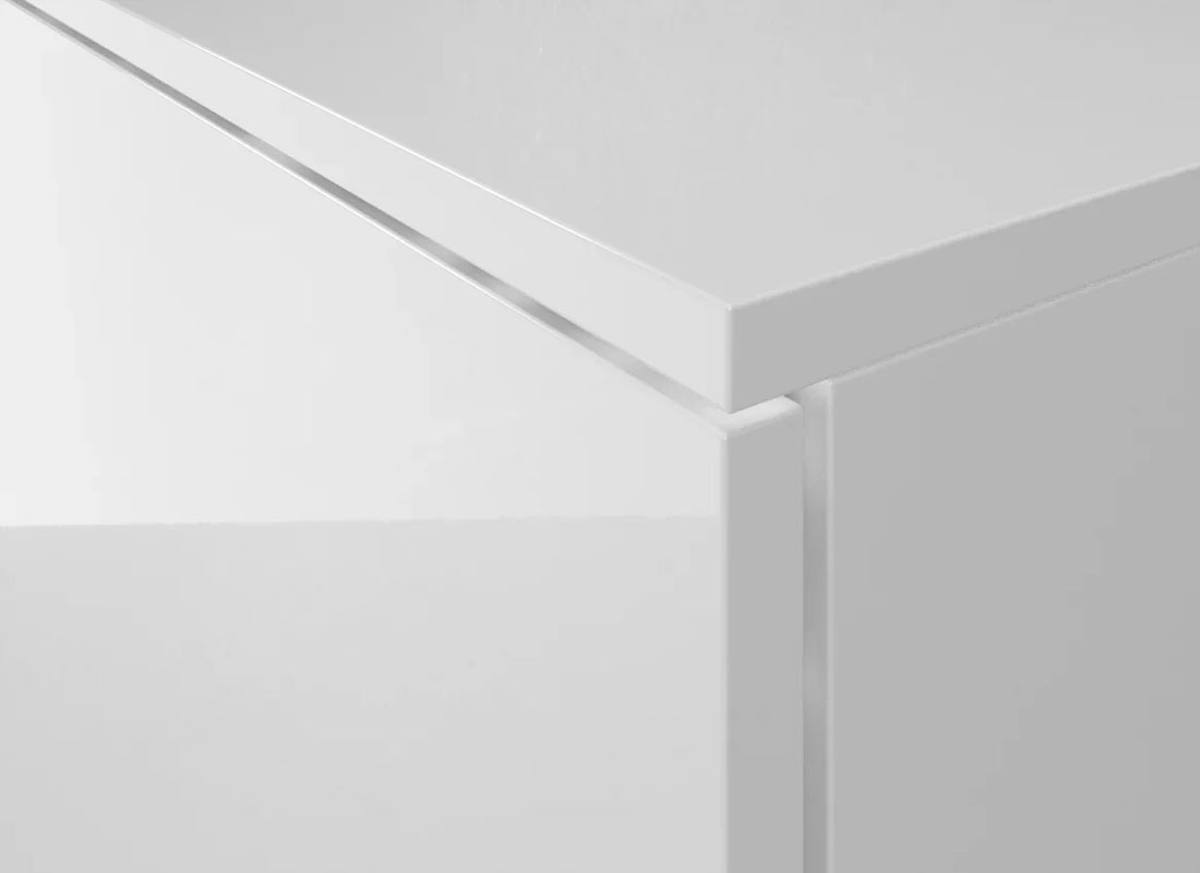 tpUNI.60.H40.Y.VY-215 Тумба подвесная Velvex Unit Santreyd - Вид №5