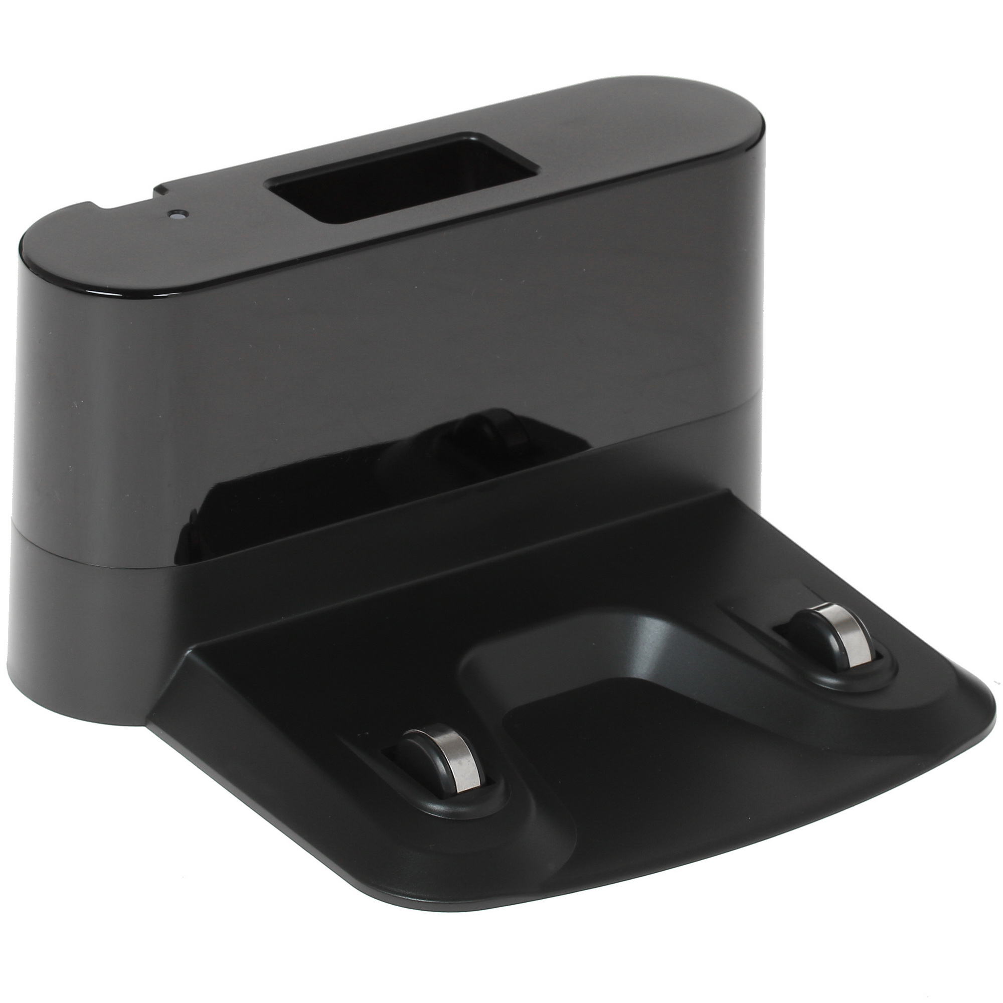 1375723 Робот-пылесос Gutrend SENSE 410 черный STDN-0097148 - Вид №6