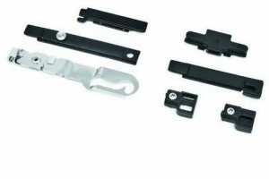 Esinplast Ограничитель автоматического открытия Jeko