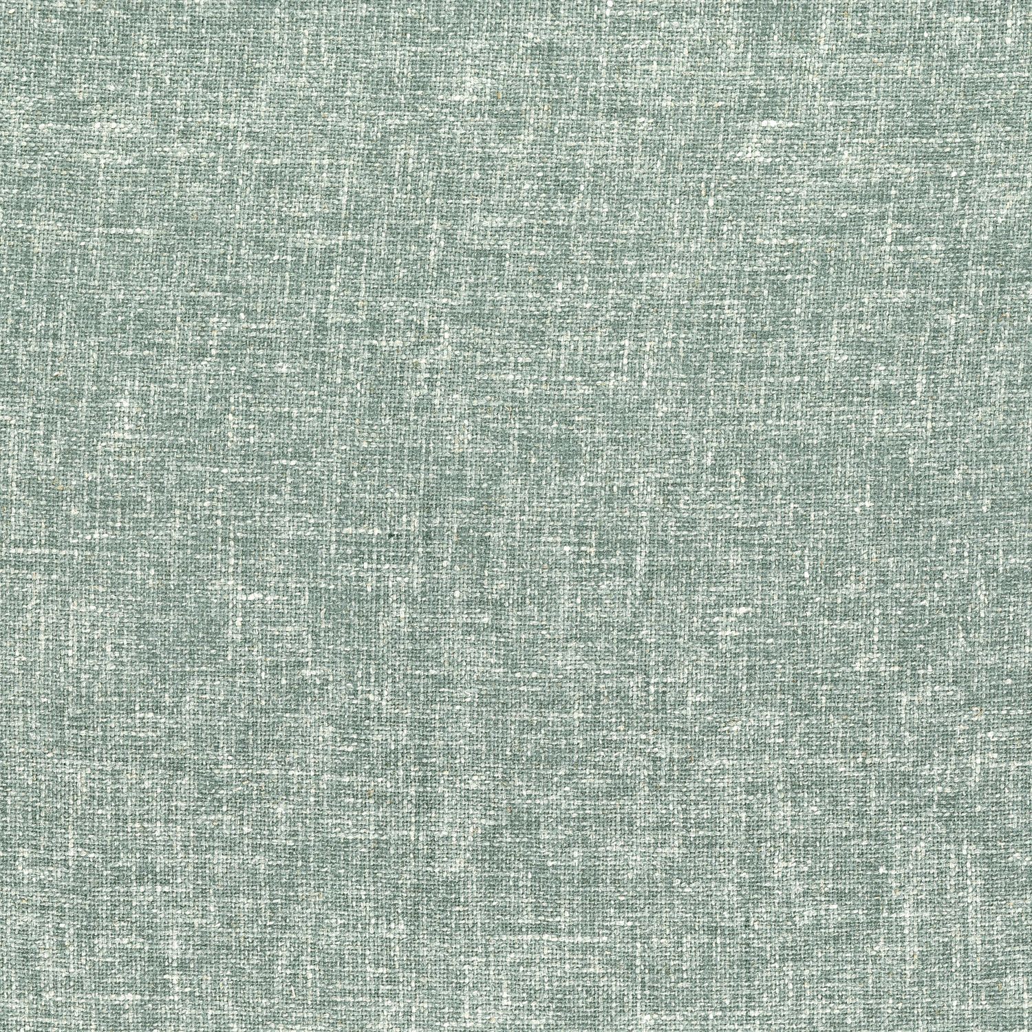 Однотонная ткань из вуали для штор из смеси льна Casamance Noce de lin ARCH-00118407 - Вид №18