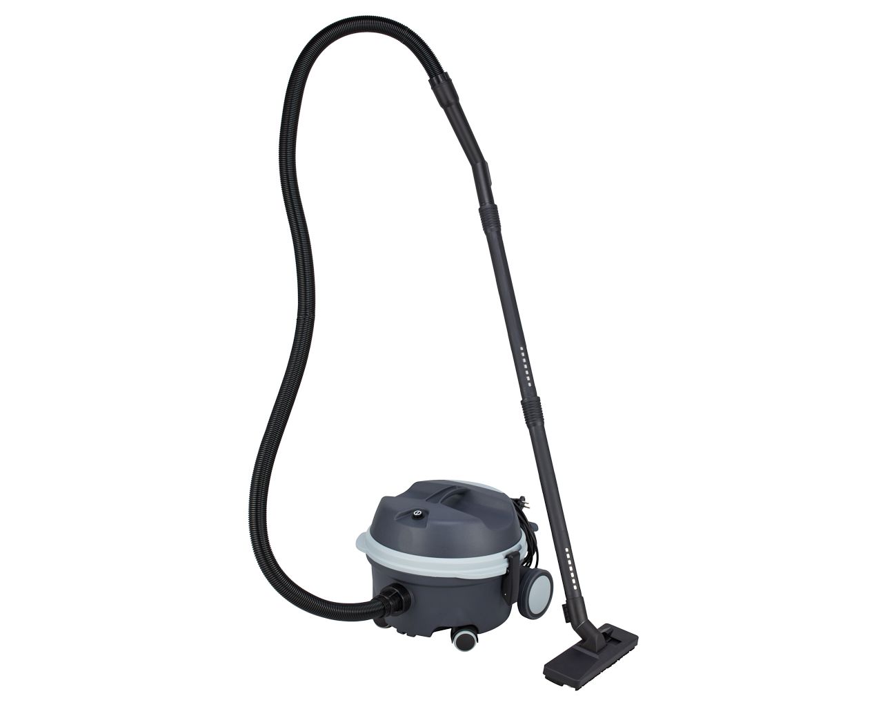 SV011 Профессиональный пылесос DEX для сухой уборки, гостиница Merida 