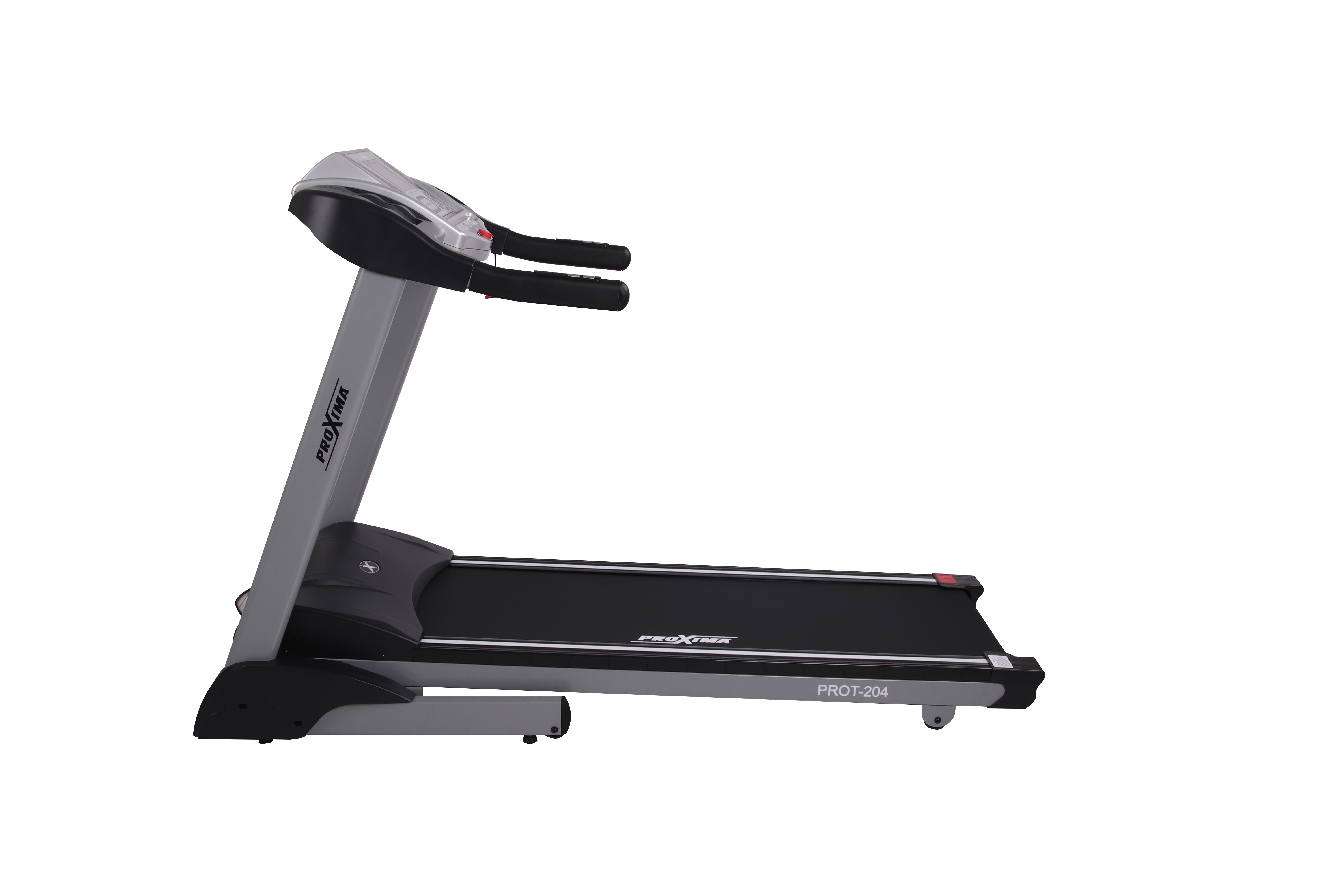 Беговая дорожка triniti ii PROXIMA sun-id-2067940 - Вид №2