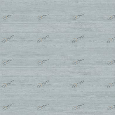 Riviera Плитка напольная Mist 33,3х33,3 Azori 506393001