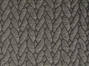 l'Opificio Жаккардовая ткань с графическими мотивами Vocalese