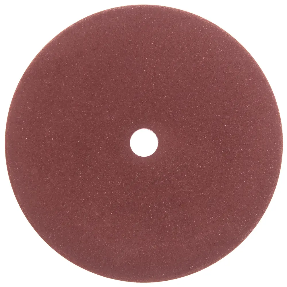 Шлифовальный круг Калибр ЭЗС-220 для заточки цепей и металла 18858523 STLM-1532479