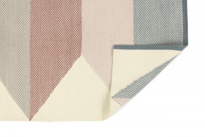 5707437275890 Ковер Lubo 200x300 LINIE DESIGN