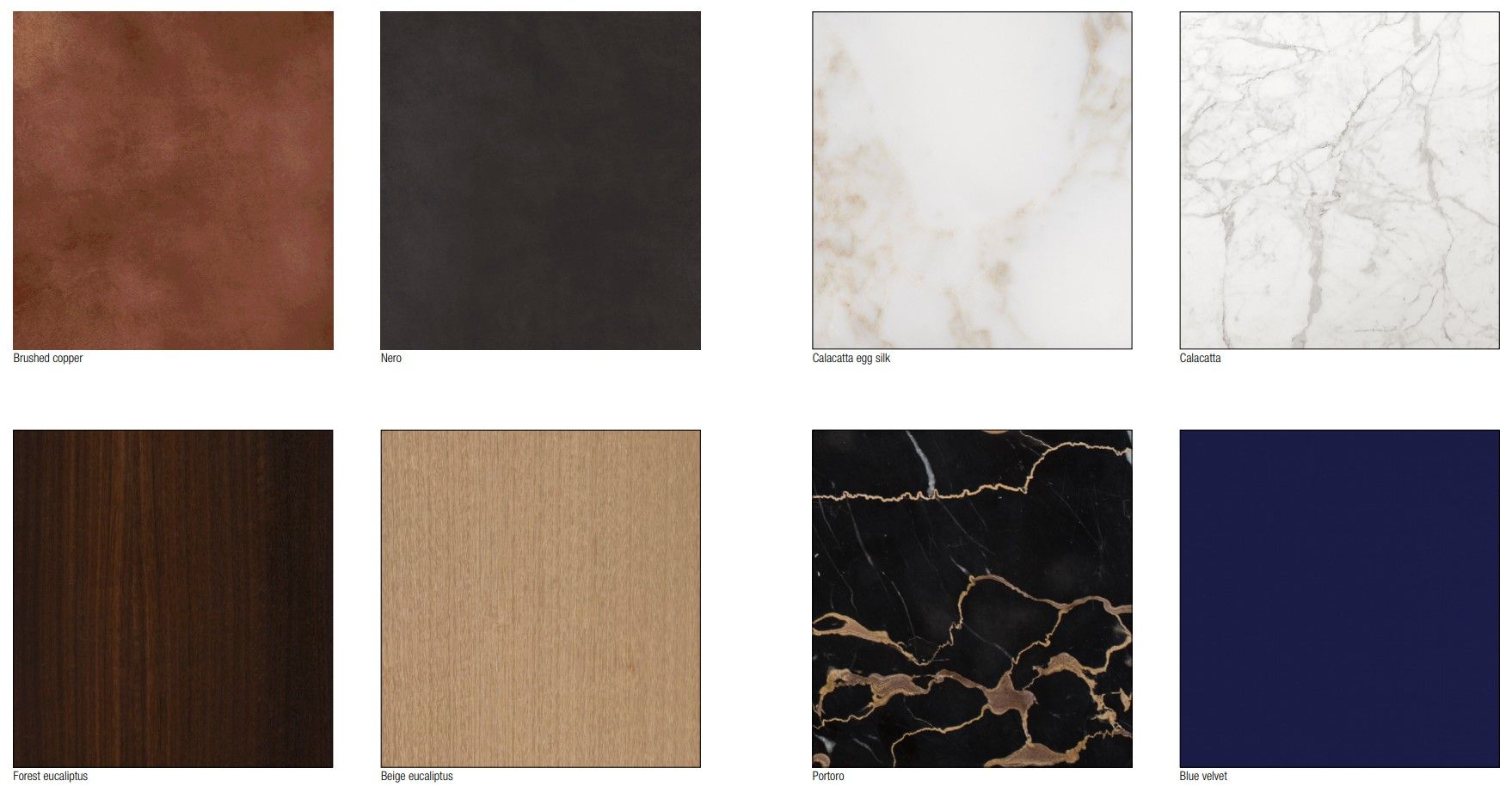 Высокий стул из кожи и металла CPRN HOMOOD Шестое чувство ARCH-00106300 - Вид №3