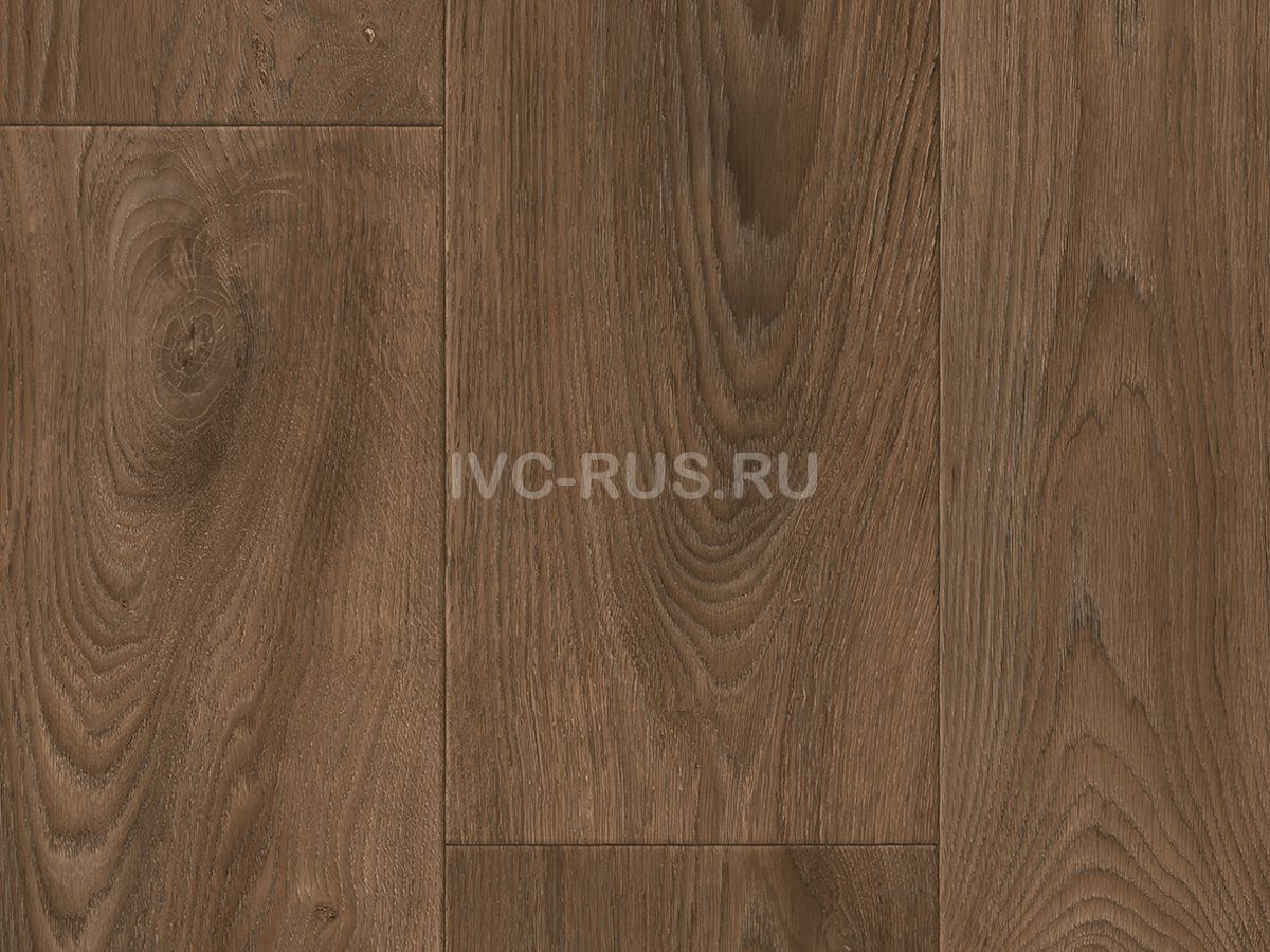 Линолеум бытовой TEXTiLE GREENLiNE - ТЕКСТИЛЬ ГРИНЛАЙН i319435 IVC-RUS 