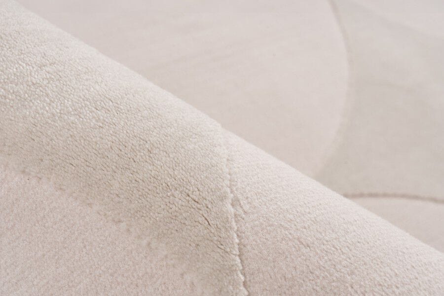 Прямоугольный ковер с рисунком Ademi Essential ARCH-00050017 - Вид №2