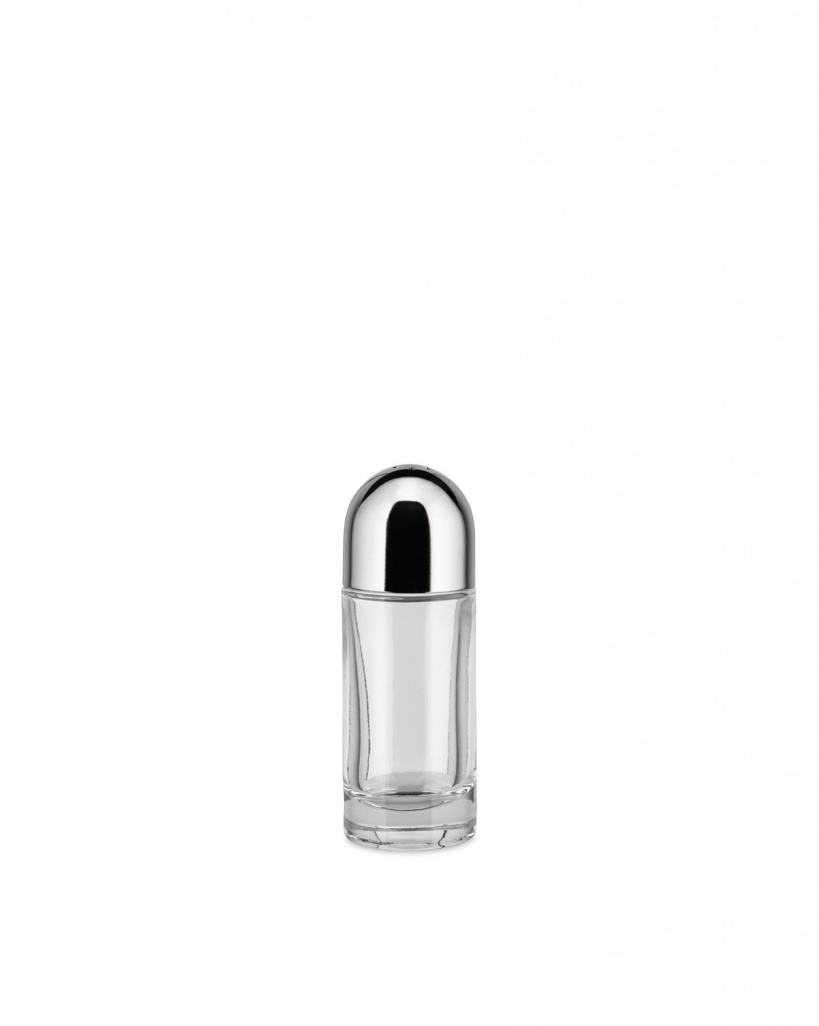 Шейкер для перца Alessi 5076