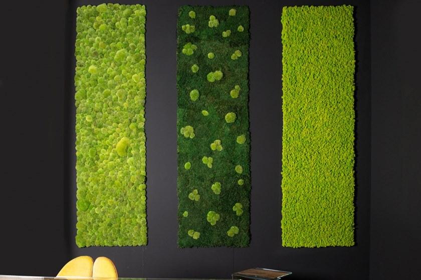 VGnewtrend Овощной каркас Vertical garden 7522715.00  - Вид №1