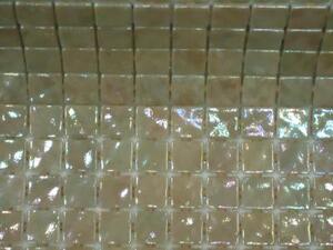 Champagne Ondulato 31,3х49,5