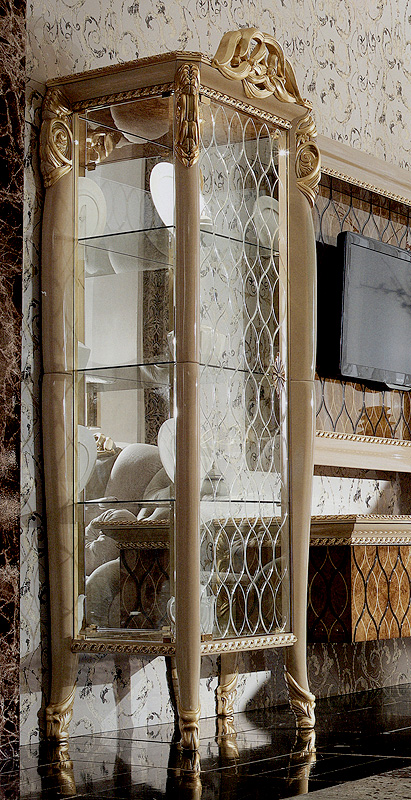 Витрина  AR ARREDAMENTI 300 Harmony