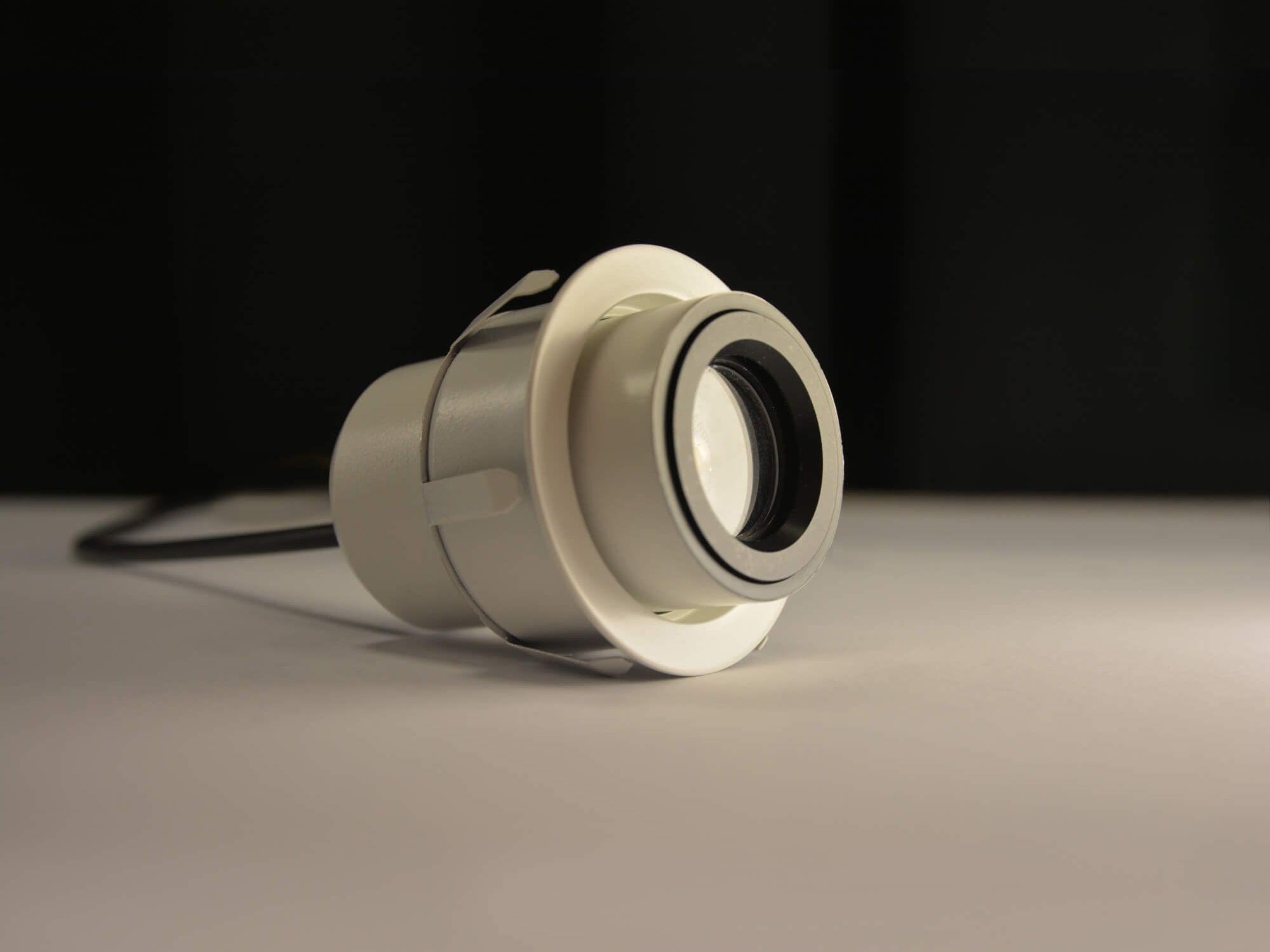 Светодиодный потолочный светильник Brillamenti Zspy ARCH-00142497