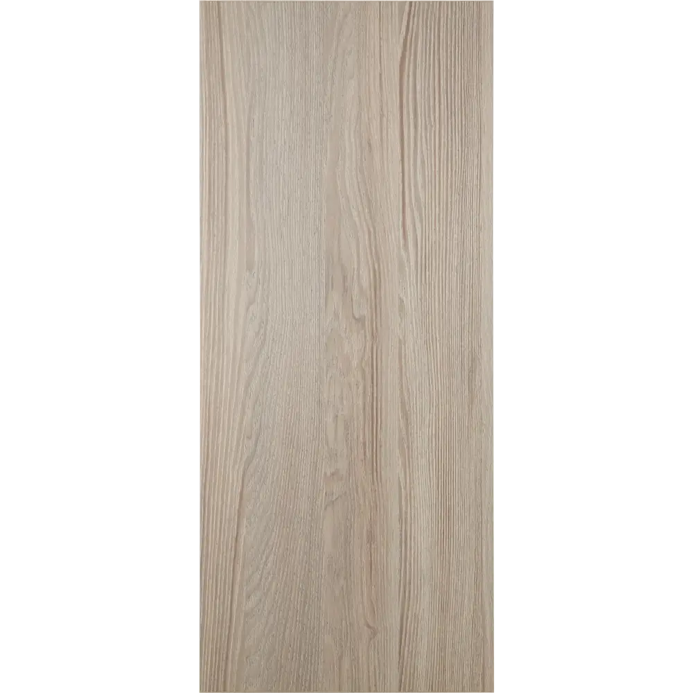Фасад для кухонного шкафа Нордик 32.9x76.5 см Delinia ID ЛДСП цвет бежевый 82011475 STLM-2160176 - Вид №4