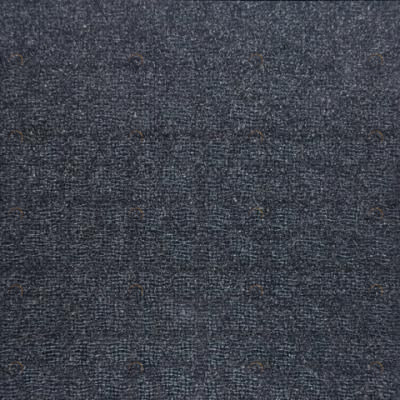 Техногрес рельеф Мираж черн 30х30 Шахтинская Плитка 010405000192