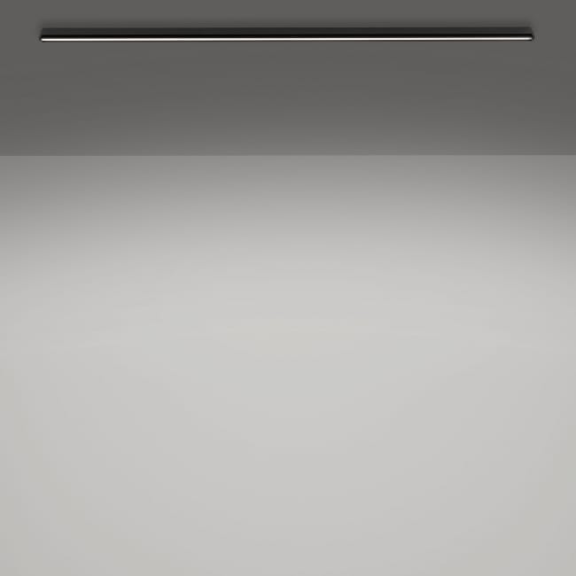 Светодиодный потолочный светильник Deltalight DOT.COM ON WALLWASH ARCH-00098743 - Вид №6